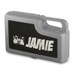 Superhero in the City 27 Piece Automotive Tool Kit (Personalized)