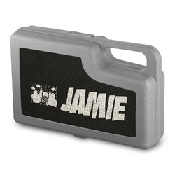 Superhero in the City 27 Piece Automotive Tool Kit (Personalized)