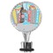 Superhero in the City Bottle Stopper Main View