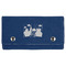 Superhero in the City Cards & Dice Set - Navy Blue