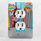 Superhero in the City Electric Outlet Plate - LIFESTYLE