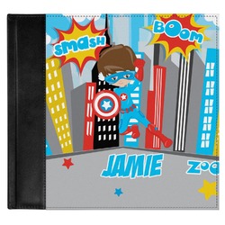 baby memory book online