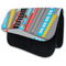 Superhero in the City Pencil Case - MAIN (standing)