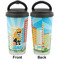 Superhero in the City Stainless Steel Travel Cup - Apvl
