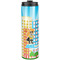 Superhero in the City Stainless Steel Tumbler 20 Oz - Front
