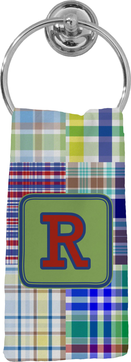 https://www.youcustomizeit.com/common/MAKE/189803/Blue-Madras-Plaid-Hand-Towel-Personalized-20.jpg?lm=1571231081