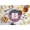 Nautical Anchors & Stripes Jar Opener - Lifestyle Image
