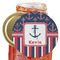 Nautical Anchors & Stripes Jar Opener - Main2