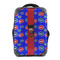 Superhero 15" Hard Shell Backpack (Personalized)