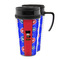 Superhero Acrylic Travel Mug (Personalized)