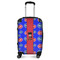 Superhero Suitcase - 20" Carry On (Personalized)