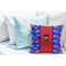 Superhero Decorative Pillow Case - LIFESTYLE 2
