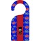 Superhero Door Hanger (Personalized)