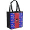 Superhero Grocery Bag (Personalized)