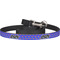 Superhero Dog Leash (Personalized)