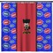 Superhero Shower Curtain (Personalized) (Non-Approval)