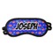 Superhero Sleeping Eye Mask (Personalized)