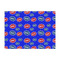 Superhero Tissue Paper Sheets - Large - Heavyweight