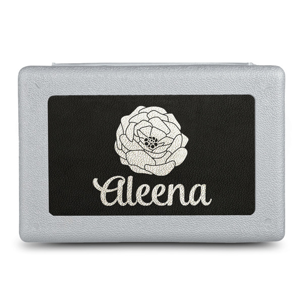 Fall Flowers 26 Piece Deluxe Home Tool Kit - Approval