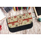 Fall Flowers Pencil Case - Lifestyle 1