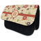 Fall Flowers Pencil Case - MAIN (standing)