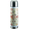 Fall Flowers Thermos - Main