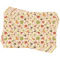 Fall Flowers Wrapping Paper - 5 Sheets Approval