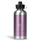 Doctor Avatar Water Bottles - 20 oz - Aluminum (Personalized)