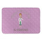 Doctor Avatar Anti-Fatigue Kitchen Mats - APPROVAL
