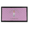 Doctor Avatar Bar Mat - Small (Personalized)