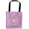 Doctor Avatar Auto Back Seat Organizer Bag (Personalized)