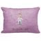 Doctor Avatar Decorative Baby Pillow - Apvl