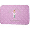 Doctor Avatar Dish Drying Mat - Approval