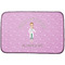 Doctor Avatar Dish Drying Mat (Personalized)