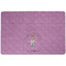 Doctor Avatar Dog Food Mat - Small without bowls