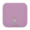 Doctor Avatar Face Towel (Personalized)