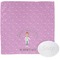 Doctor Avatar Washcloth (Personalized)