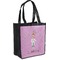 Doctor Avatar Grocery Bag (Personalized)