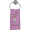 Doctor Avatar Hand Towel (Personalized)