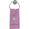 Doctor Avatar Hand Towel - Full Print (Personalized)