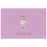 Doctor Avatar 1014 pc Jigsaw Puzzle (Personalized)