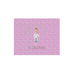 Doctor Avatar 110 pc Jigsaw Puzzle (Personalized)