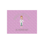 Doctor Avatar 252 pc Jigsaw Puzzle (Personalized)