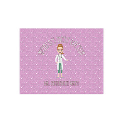 Doctor Avatar 252 pc Jigsaw Puzzle (Personalized)