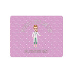 Doctor Avatar Jigsaw Puzzles (Personalized)