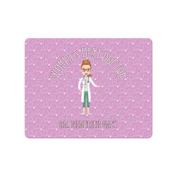 Doctor Avatar Jigsaw Puzzles (Personalized)