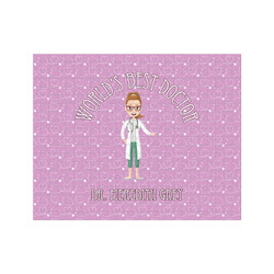 Doctor Avatar 500 pc Jigsaw Puzzle (Personalized)