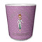 Doctor Avatar Kids Cup - Front