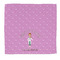 Doctor Avatar Microfiber Dish Rag (Personalized)