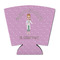 Doctor Avatar Party Cup Sleeves - with bottom - FRONT